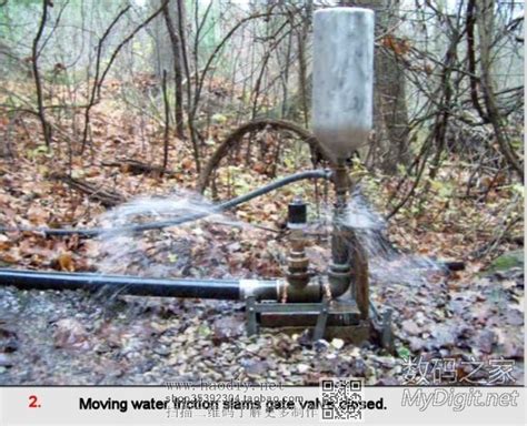 淮安一体化预制泵站给当地农村带来什么好处-技术文章-盐城思源给排水设备有限公司