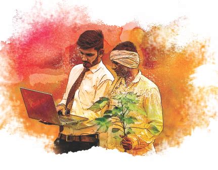 Creating value through collaboration | Syngenta