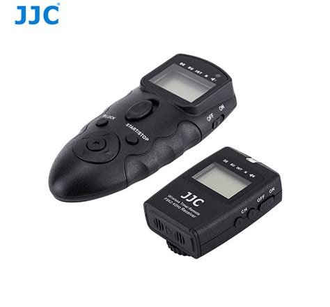JC Multifunction Timer Remote Control 的图像结果