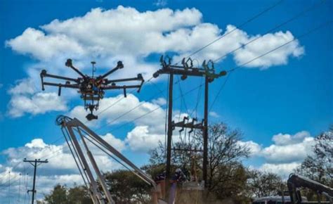 Image result for Twin Camera Module