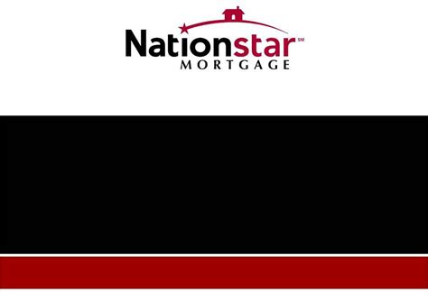 Nationstar Mortgage Holdings 2017 Q2 - Results - Earnings Call Slides ...