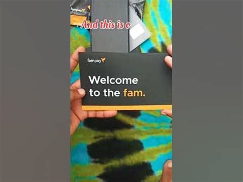 Image result for Fampay Scanner