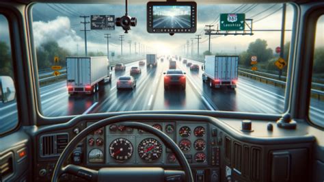 TCS Fuel Card Program 的图像结果