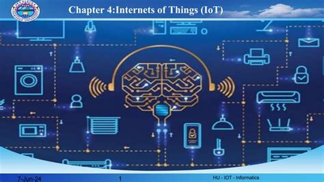 Emerging Technology Unit 4 的图像结果