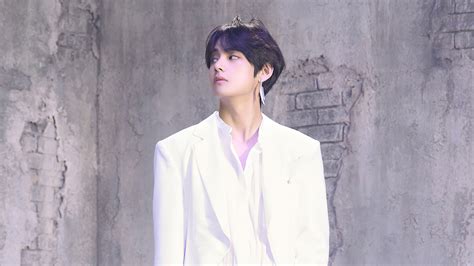 BTS, All Members, Map of the Soul 7, Group, Photo, 4K, HD Wallpaper | Rare Gallery