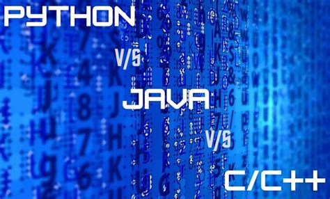 Image result for Scrierea Codului Ex În C++ Java/Python