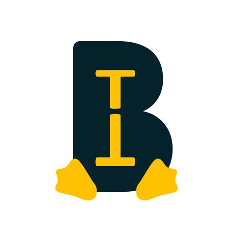 Msmpeng.exe Antimalware Service Executable Disable 的图像结果