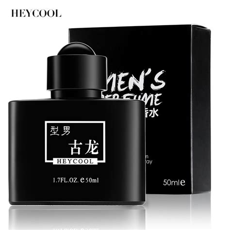 当一款香水有perfume, EDP, EDT, EDC多个不同版本时该如何挑选？ - 知乎