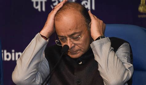 'Official language' gets budgetary fillip; govt says 'no plan to impose ...