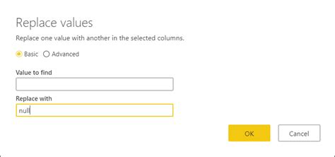 Image result for Examples of Fill in Data Query