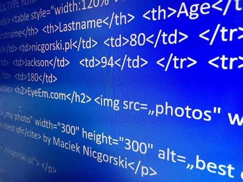 Image result for Computer Screen Close Up