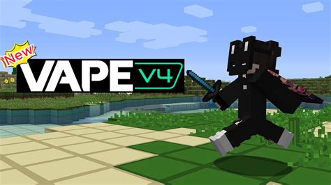 Image result for Vape Script Islands Client