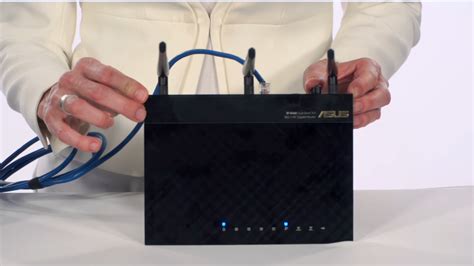 Image result for How to Install a Modem