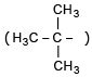 Structural Isomerism - Chemistry Class 11 - NEET PDF Download