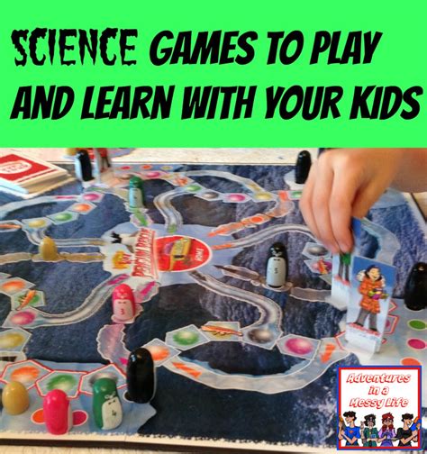 Image result for Time4Learning Science Games