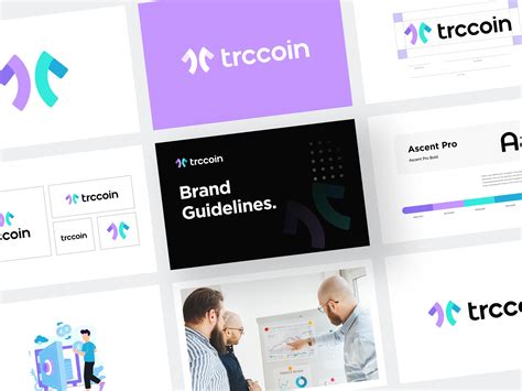 Image result for Creating a Brand Identity