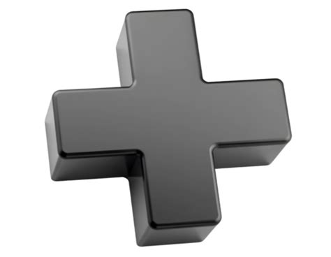 Image result for Plus Sign Translucent Background