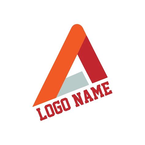 Business Logo Design 的图像结果
