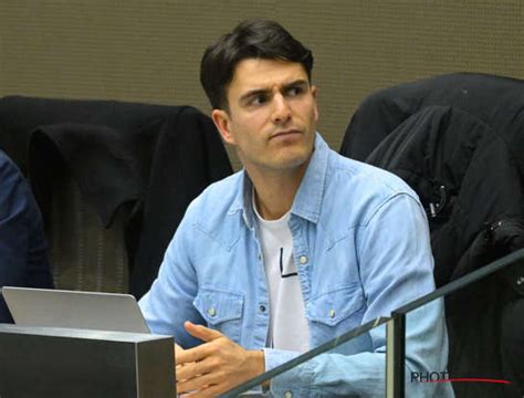 Samantha Ruth Prabhu’s most iconic performances that defined her stardom