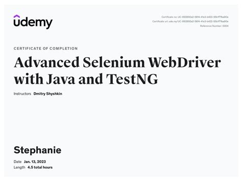 Image result for Automated Test Scripts Example