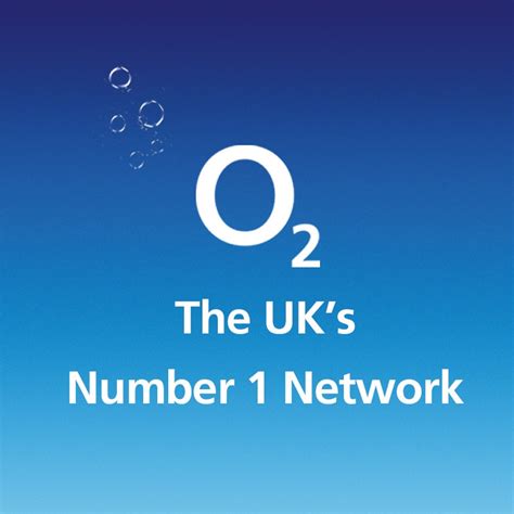 O2 Customer Service 的图像结果