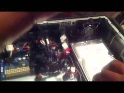 Image result for Alienware X51 CPU Fan