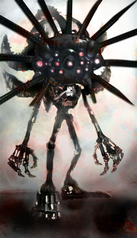 Image result for Matrix vs Terminator