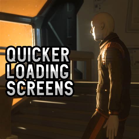 Image result for Alien Isolation Loading Screen