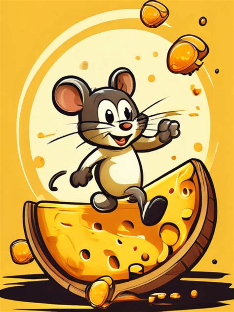 Funny Stories for Kids 的图像结果