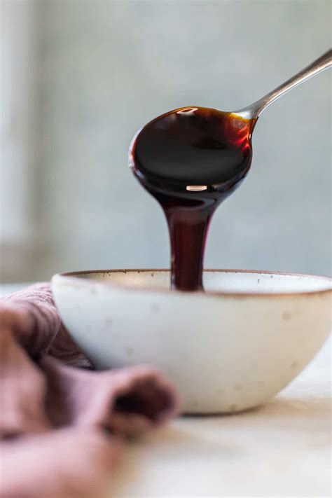 What Is Molasses and How You Can Use It - Sugar and Charm
