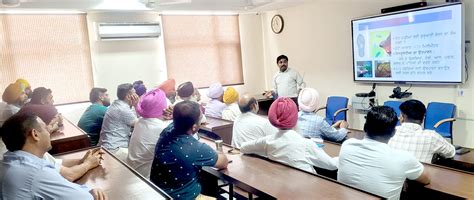 GADVASU - Guru Angad Dev Veterinary And Animal Sciences University