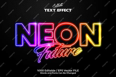 Future Text Logo 的图像结果