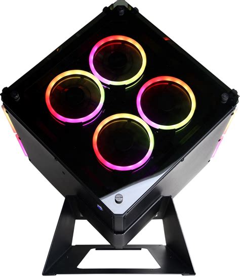 Image result for CyberpowerPC Gaming Desktop PC