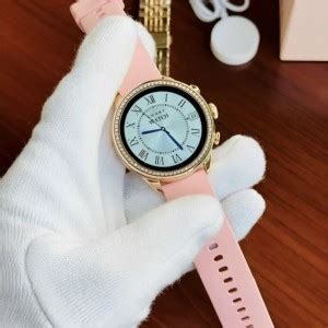 fire turtle Gen 9 Model Fitness Health Music Smartwatch Smartwatch ...