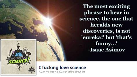 Image result for Amazing Pictures Facebook Post