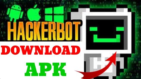 Hackerbot Tutorials 的图像结果