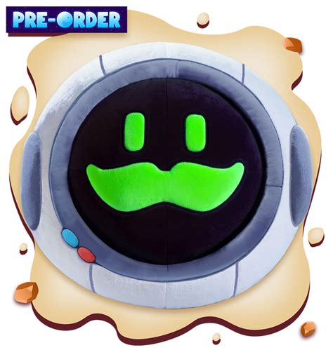 Image result for Checkpoint Merch.com