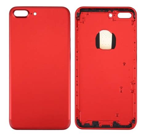 Image result for iPhone 7 Plus Back Replacement Custom