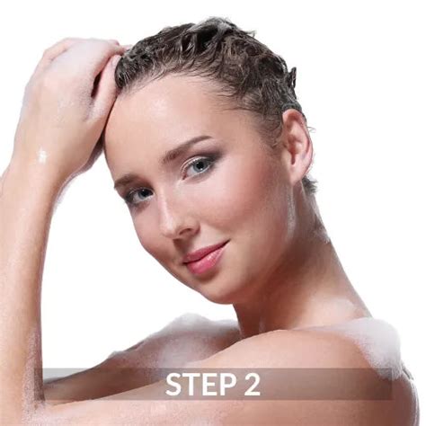 Dandruff Control Kit – Fixderma Skincare