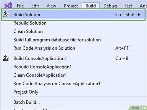 Image result for Programme Informatique Tutorial