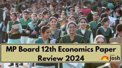 Image result for Images On MSP Class 12 Economics