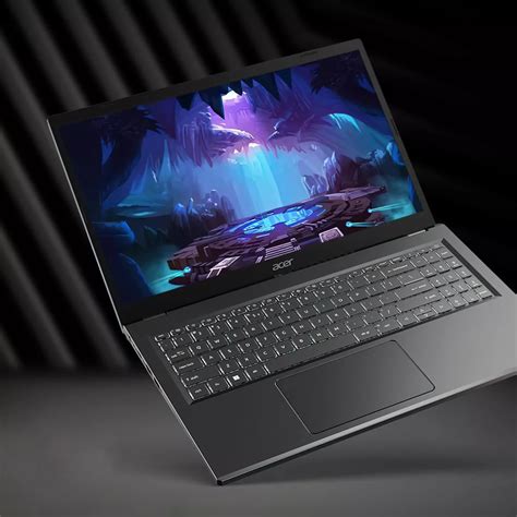 Fast Laptop 的图像结果