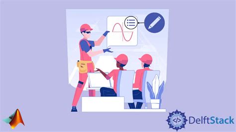 Image result for Change Legend Color MATLAB