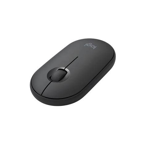 Logitech Pebble M350 的图像结果