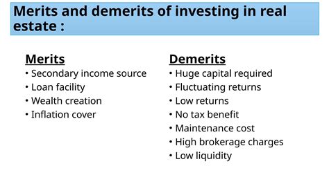 Image result for Types of Sectors