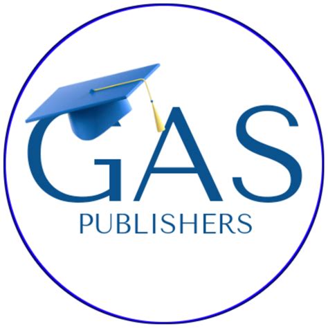 Balancing Cultural Heritage and Global Influences: Promoting African Music as the Foundation of ...