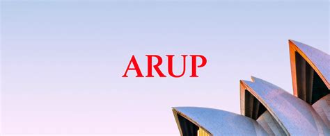 Image result for Unity Android Block 2D