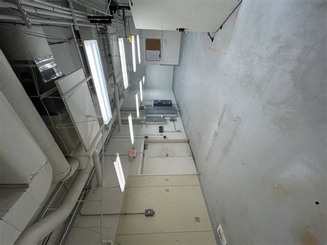 316 Medic Way, Greencastle, IN USA, Greencastle, IN 46135 | Crexi.com