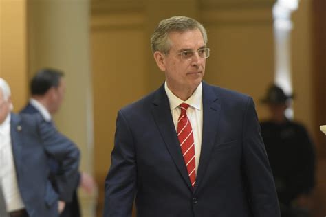 Georgia concludes latest mass voter registration cancellation • Georgia ...