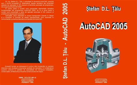 Image result for AutoCAD LT 2005 Tutorial